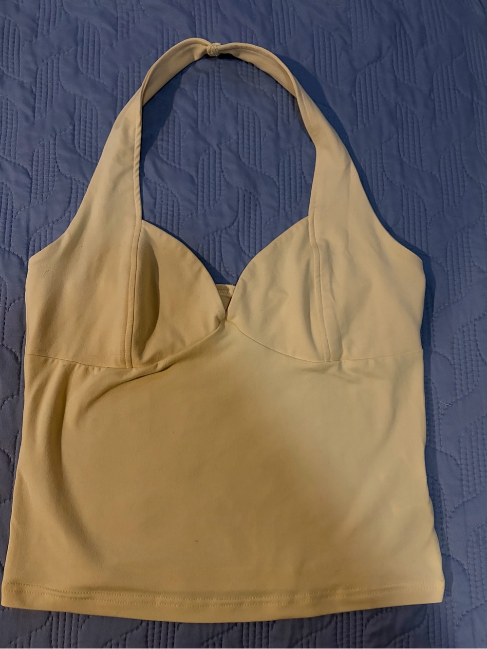 Halter - Picture 2 of 4